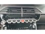 Peugeot e-2008 EV GT Pack 50kWh Panodak Trekh Alcantara LED