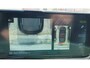 Peugeot e-2008 EV GT Pack 50kWh Panodak Trekh Alcantara LED