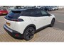 Peugeot e-2008 EV GT Pack 50kWh Panodak Trekh Alcantara LED