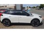 Peugeot e-2008 EV GT Pack 50kWh Panodak Trekh Alcantara LED