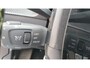 Peugeot e-2008 EV GT Pack 50kWh Panodak Trekh Alcantara LED