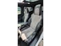 Peugeot e-2008 EV GT Pack 50kWh Panodak Trekh Alcantara LED