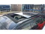 Peugeot e-2008 EV GT Pack 50kWh Panodak Trekh Alcantara LED