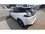 Peugeot e-2008 EV GT Pack 50kWh Panodak Trekh Alcantara LED
