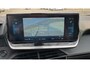 Peugeot e-2008 EV GT Pack 50kWh Panodak Trekh Alcantara LED
