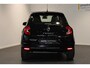 Renault Twingo 1.0 SCe Collection