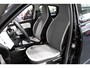Renault Twingo 1.0 SCe Collection