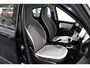 Renault Twingo 1.0 SCe Collection