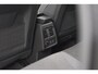 Renault Captur TCe 90 Techno | Nieuw Model | Camera | Navigatie | Apple Carplay | Pack Full Screen | 18 Inch Lichtmetalen Velgen