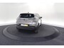 Renault Captur TCe 90 Techno | Nieuw Model | Camera | Navigatie | Apple Carplay | Pack Full Screen | 18 Inch Lichtmetalen Velgen