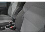Renault Captur TCe 90 Techno | Nieuw Model | Camera | Navigatie | Apple Carplay | Pack Full Screen | 18 Inch Lichtmetalen Velgen