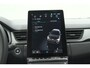 Renault Captur TCe 90 Techno | Nieuw Model | Camera | Navigatie | Apple Carplay | Pack Full Screen | 18 Inch Lichtmetalen Velgen