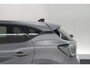 Renault Captur TCe 90 Techno | Nieuw Model | Camera | Navigatie | Apple Carplay | Pack Full Screen | 18 Inch Lichtmetalen Velgen