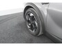 Renault Captur TCe 90 Techno | Nieuw Model | Camera | Navigatie | Apple Carplay | Pack Full Screen | 18 Inch Lichtmetalen Velgen