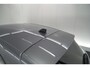 Renault Captur TCe 90 Techno | Nieuw Model | Camera | Navigatie | Apple Carplay | Pack Full Screen | 18 Inch Lichtmetalen Velgen