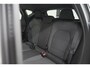 Renault Captur TCe 90 Techno | Nieuw Model | Camera | Navigatie | Apple Carplay | Pack Full Screen | 18 Inch Lichtmetalen Velgen