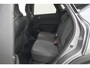 Renault Captur TCe 90 Techno | Nieuw Model | Camera | Navigatie | Apple Carplay | Pack Full Screen | 18 Inch Lichtmetalen Velgen