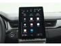 Renault Captur TCe 90 Techno | Nieuw Model | Camera | Navigatie | Apple Carplay | Pack Full Screen | 18 Inch Lichtmetalen Velgen