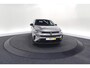 Renault Captur TCe 90 Techno | Nieuw Model | Camera | Navigatie | Apple Carplay | Pack Full Screen | 18 Inch Lichtmetalen Velgen