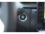 Renault Captur TCe 90 Techno | Nieuw Model | Camera | Navigatie | Apple Carplay | Pack Full Screen | 18 Inch Lichtmetalen Velgen