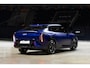 Kia EV4 Fastback GT-PlusLine 81.4 kWh