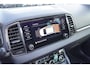 Skoda Karoq 1.0 TSI Greentech 115pk Ambition Business Panoramadak 69.020 KM