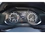 Skoda Karoq 1.0 TSI Greentech 115pk Ambition Business Panoramadak 69.020 KM