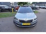 Skoda Karoq 1.0 TSI Greentech 115pk Ambition Business Panoramadak 69.020 KM