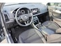 Skoda Karoq 1.0 TSI Greentech 115pk Ambition Business Panoramadak 69.020 KM