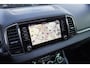 Skoda Karoq 1.0 TSI Greentech 115pk Ambition Business Panoramadak 69.020 KM