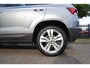 Skoda Karoq 1.0 TSI Greentech 115pk Ambition Business Panoramadak 69.020 KM