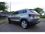 Skoda Karoq 1.0 TSI Greentech 115pk Ambition Business Panoramadak 69.020 KM