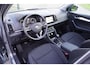 Skoda Karoq 1.0 TSI Greentech 115pk Ambition Business Panoramadak 69.020 KM