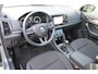 Skoda Karoq 1.0 TSI Greentech 115pk Ambition Business Panoramadak 69.020 KM
