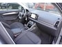 Skoda Karoq 1.0 TSI Greentech 115pk Ambition Business Panoramadak 69.020 KM