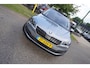Skoda Karoq 1.0 TSI Greentech 115pk Ambition Business Panoramadak 69.020 KM