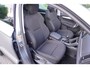 Skoda Karoq 1.0 TSI Greentech 115pk Ambition Business Panoramadak 69.020 KM