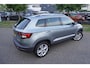 Skoda Karoq 1.0 TSI Greentech 115pk Ambition Business Panoramadak 69.020 KM