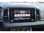 Skoda Karoq 1.0 TSI Greentech 115pk Ambition Business Panoramadak 69.020 KM