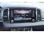 Skoda Karoq 1.0 TSI Greentech 115pk Ambition Business Panoramadak 69.020 KM
