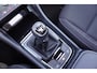 Skoda Karoq 1.0 TSI Greentech 115pk Ambition Business Panoramadak 69.020 KM