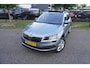 Skoda Karoq 1.0 TSI Greentech 115pk Ambition Business Panoramadak 69.020 KM