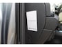 Skoda Karoq 1.0 TSI Greentech 115pk Ambition Business Panoramadak 69.020 KM