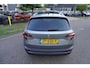 Skoda Karoq 1.0 TSI Greentech 115pk Ambition Business Panoramadak 69.020 KM