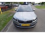 Skoda Karoq 1.0 TSI Greentech 115pk Ambition Business Panoramadak 69.020 KM