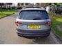 Skoda Karoq 1.0 TSI Greentech 115pk Ambition Business Panoramadak 69.020 KM