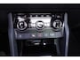 Skoda Karoq 1.0 TSI Greentech 115pk Ambition Business Panoramadak 69.020 KM