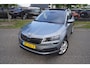 Skoda Karoq 1.0 TSI Greentech 115pk Ambition Business Panoramadak 69.020 KM
