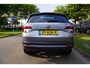 Skoda Karoq 1.0 TSI Greentech 115pk Ambition Business Panoramadak 69.020 KM