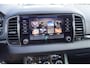 Skoda Karoq 1.0 TSI Greentech 115pk Ambition Business Panoramadak 69.020 KM